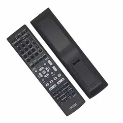 Replacement Remote Control For Pioneer VSX-72TXV-S VSX-521-K VSX-917V-S VSX-AX4AV-G VSX-916-K AXD7721 AV Receiver