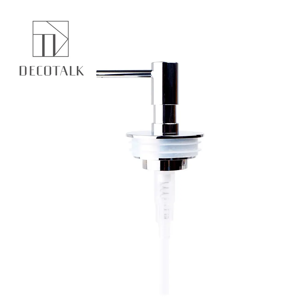 dispensador-de-sabonete-liquido-escova-sanitaria-recipiente-para-cotonetes-com-tampa-ferramentas-de-limpeza-domestica-acessorios-para-banheiro