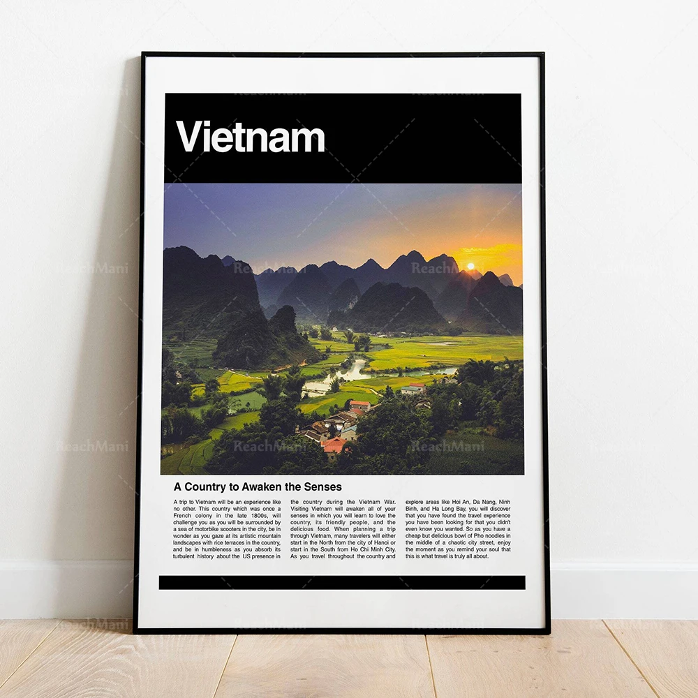 طوكيو، تشيانغ ماي، تايلاند، با - مراجعة Photography Vietnam وسعره