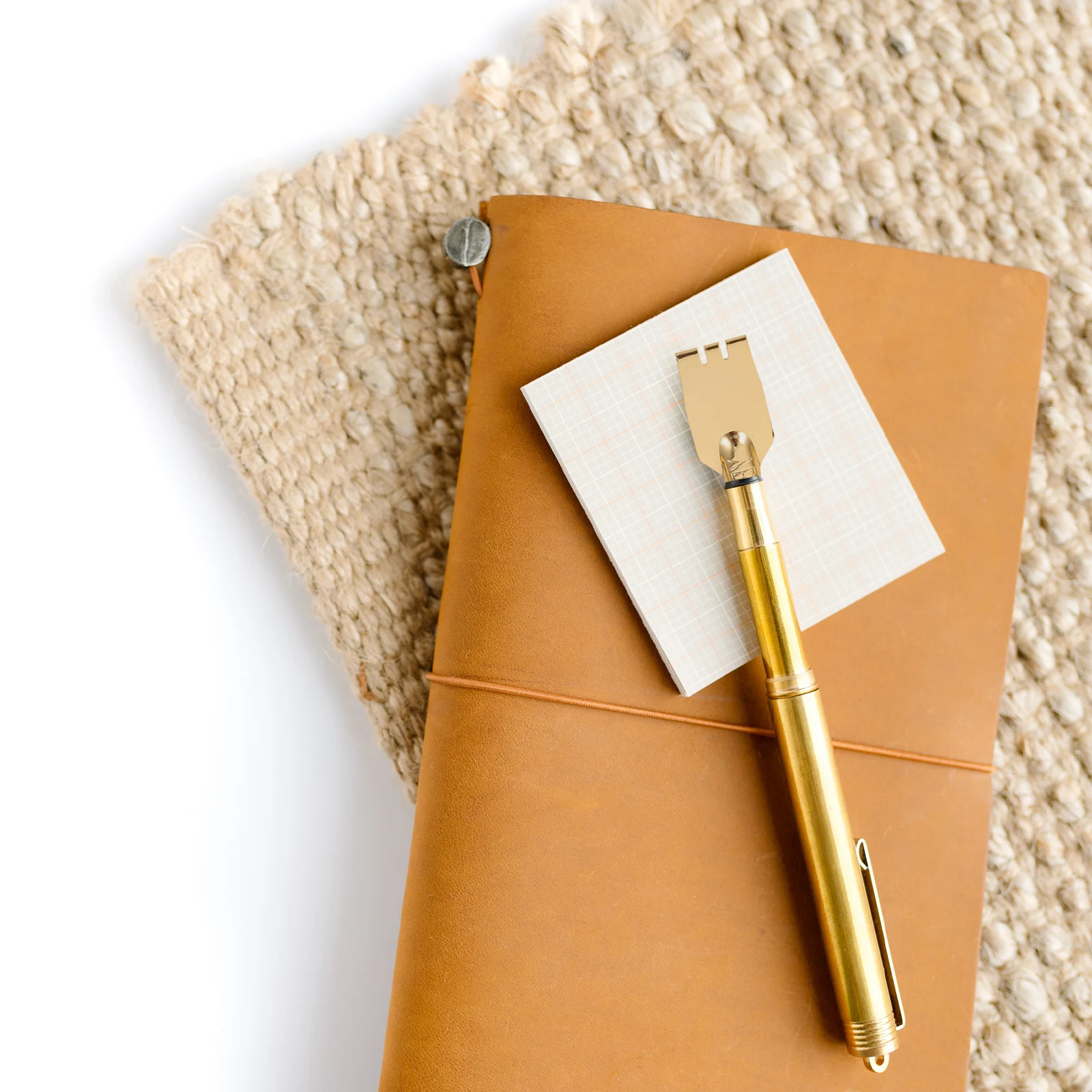 

5pcs Brass Fountain Pen Nib Flat Head Replacement Tips For Tibetan Writing Supplies School Stationery Art Writing Tool Teaching