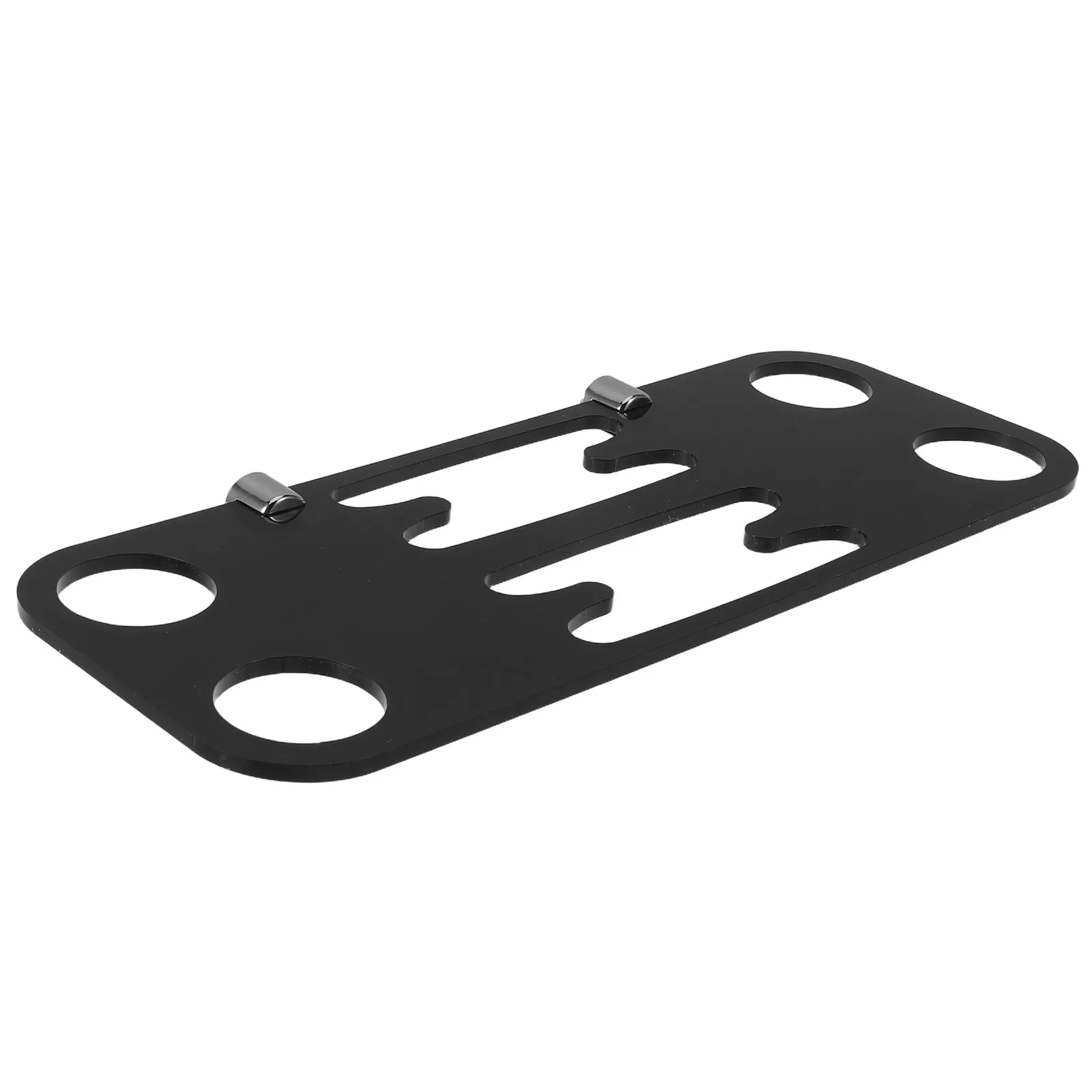 

Модные ретро-солнцезащитные очки с поляризацией и защитой от ультрафиолета, легкие очки для вождения на открытом воздухе, винтажный стиль, мужские и женские очки