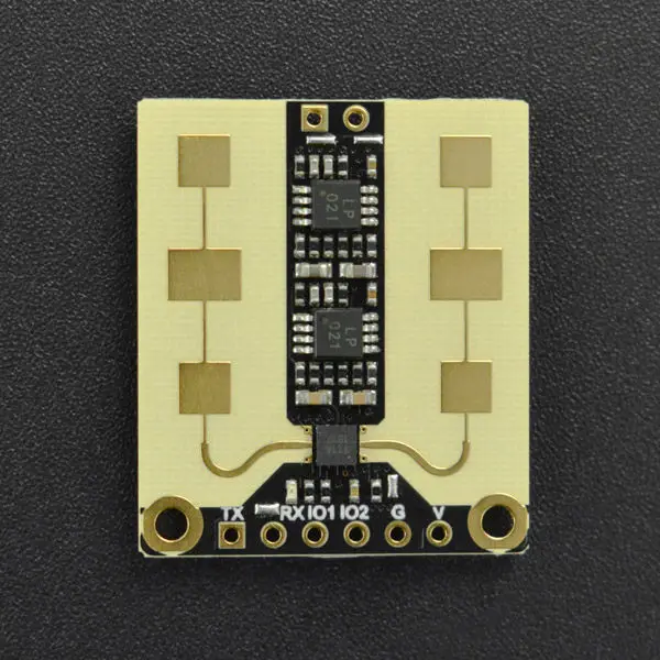 dfrobot-millimeter-wave-radar-human-presence-detection