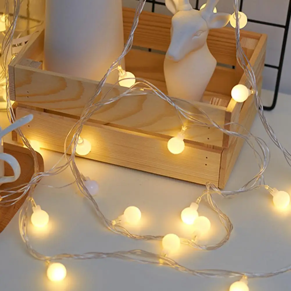 

Artificial Christmas Wreath Diy Wreath Kit Pink Christmas Wreath Decoration with Light Up Ball Merry Christmas Sign for Bedroom