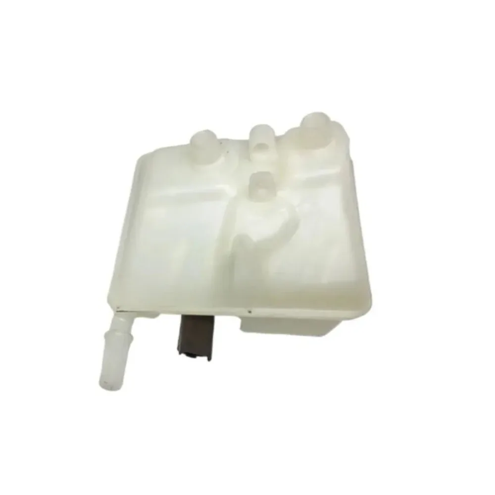 

Genuine Brand New Brake Oil Tank Brake Master Cylinder Reservoir for Peugeot 3008 DS5 DS6 408 508