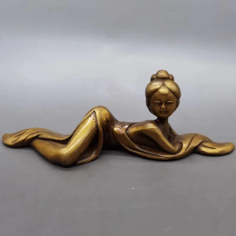 forniture-per-lo-studio-addensate-in-bronzo-imitazione-antico-all'ingrosso-portapenne-portapenne-per-bellezza-portapenne-per-calligrafia-articolo-vintage