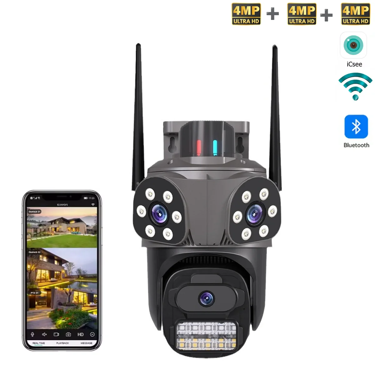 telecamera-di-sicurezza-esterna-da-12-mp-tracciamento-umano-ai-zone-di-avvertenza-personalizzate-h265-impermeabile-ip66-audio-bidirezionale-icsee