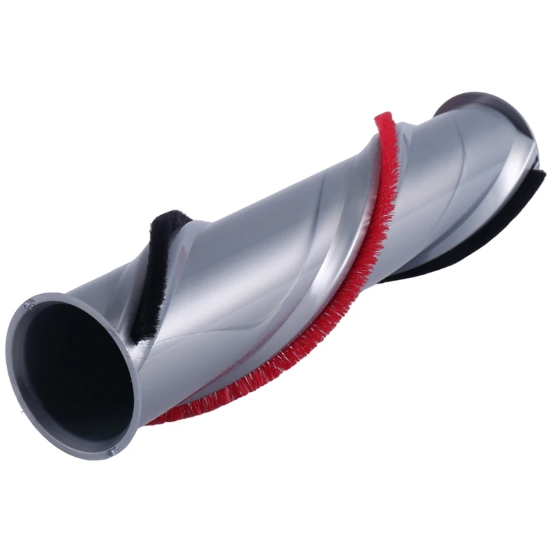 Filtre à brosse principale pour aspirateur Dyson V11, kit de pièces de rechange, outil de détermination, 970013, 970135, 01, 970100