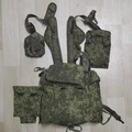 EMR