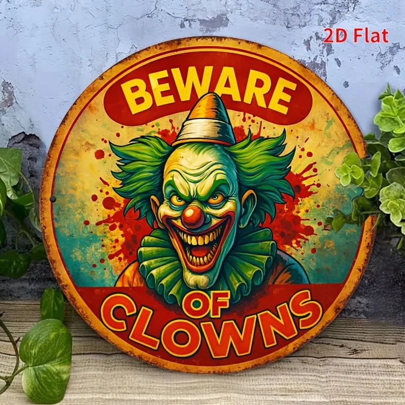 2D Flat - 1Pc 8 X 8…