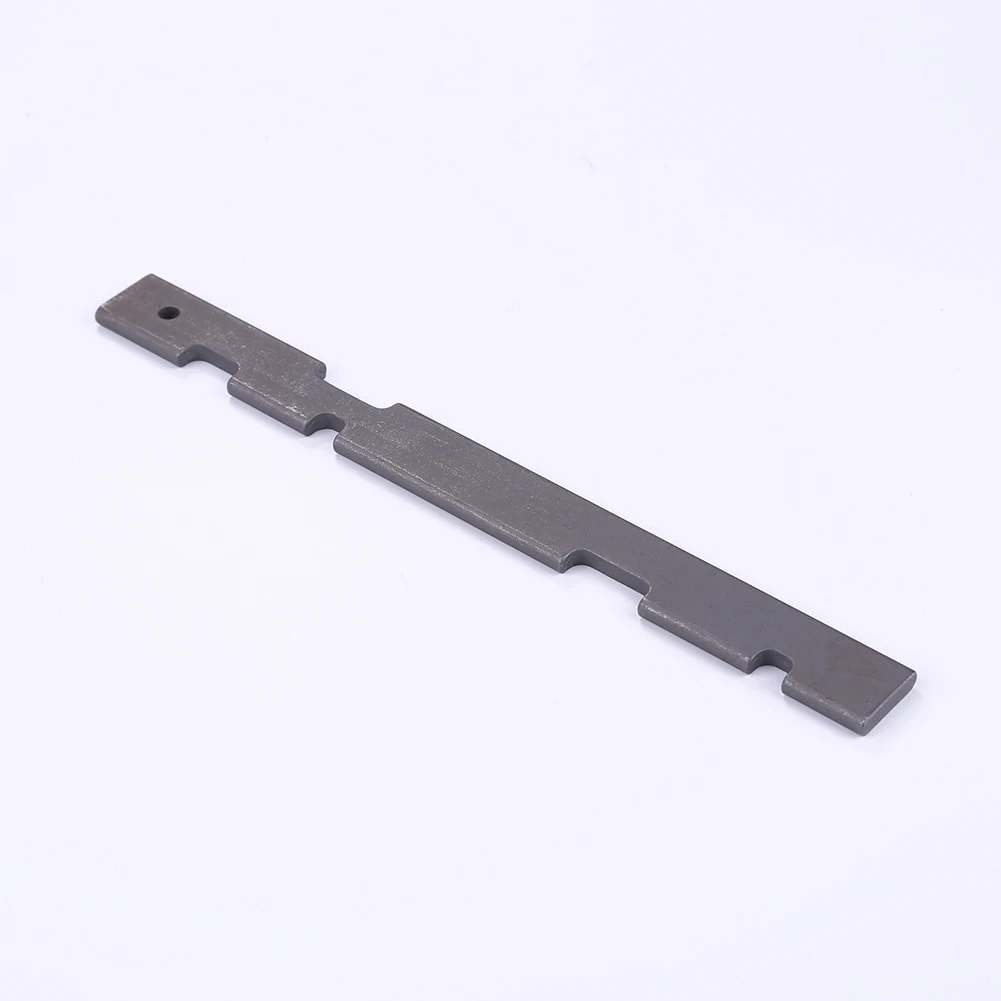 

5Pcs Alloy Steel Auto Engine Camshaft Timing Tool Car Engine Camshaft Timing Locking Set for Mazda 3 BK BL for Mazda 121 ZQ