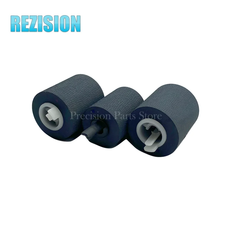 Compatible For Epson WF-C17590 C20590 M21000 C20600 C20750 M20590 Paper Pickup Roller Set Copier Spare Parts