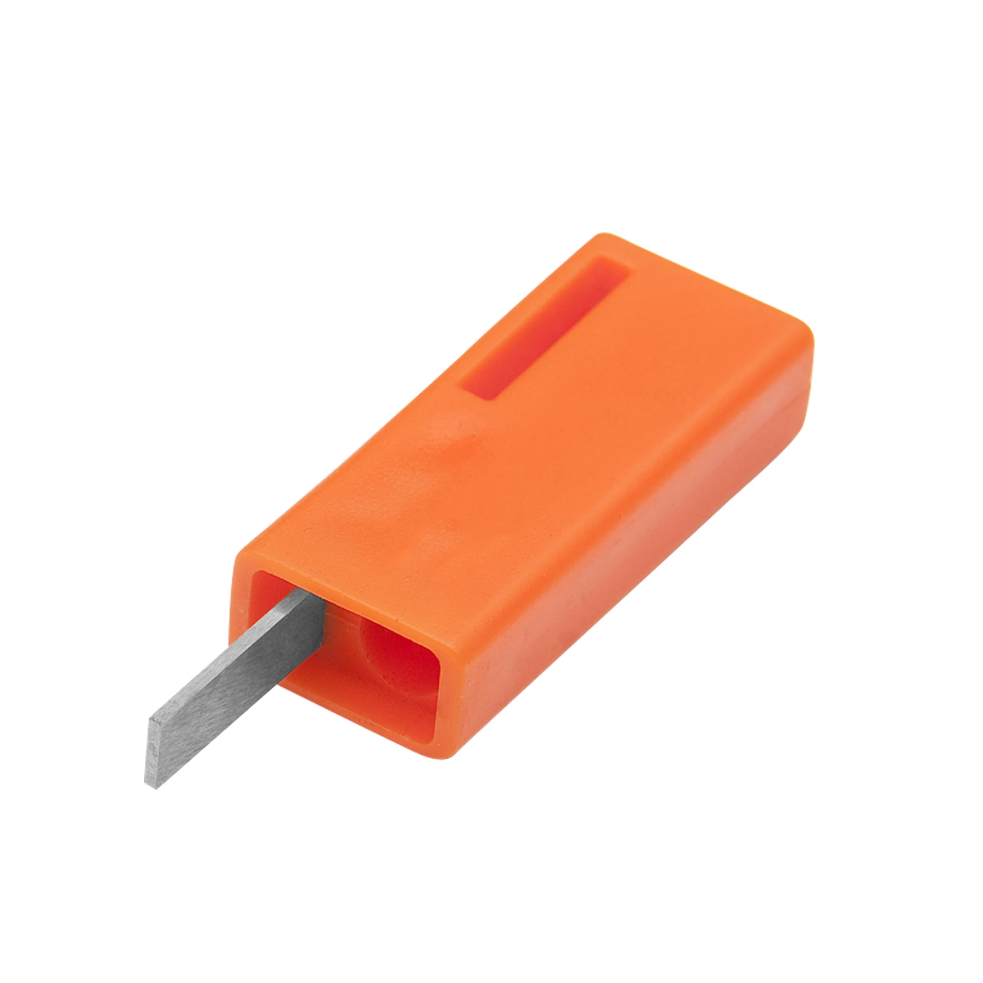 Su Geçirmez Acil Durum Magnezy - Magnesium Fire Starter incelemesi ve fiyatı