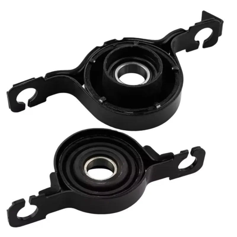 Front and back Driveshaft Center Bearing Support OEM 7T4Z-4R602-A KG03-25-100C for Ford Edge Mazda CX9 KG0325100D KG03-25-109U