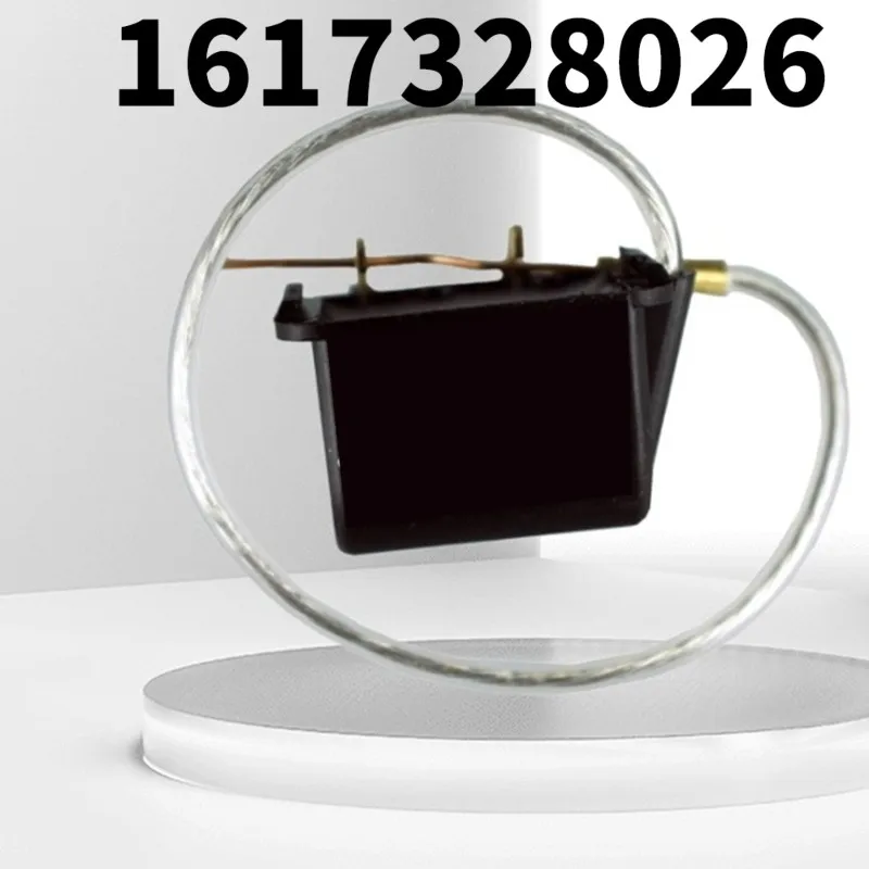 SOFT-For Electric Hammer Accessory 1617328026 Suppression Filter Capacitor For Models GSS280 GSS230 PBH220 Power Tool
