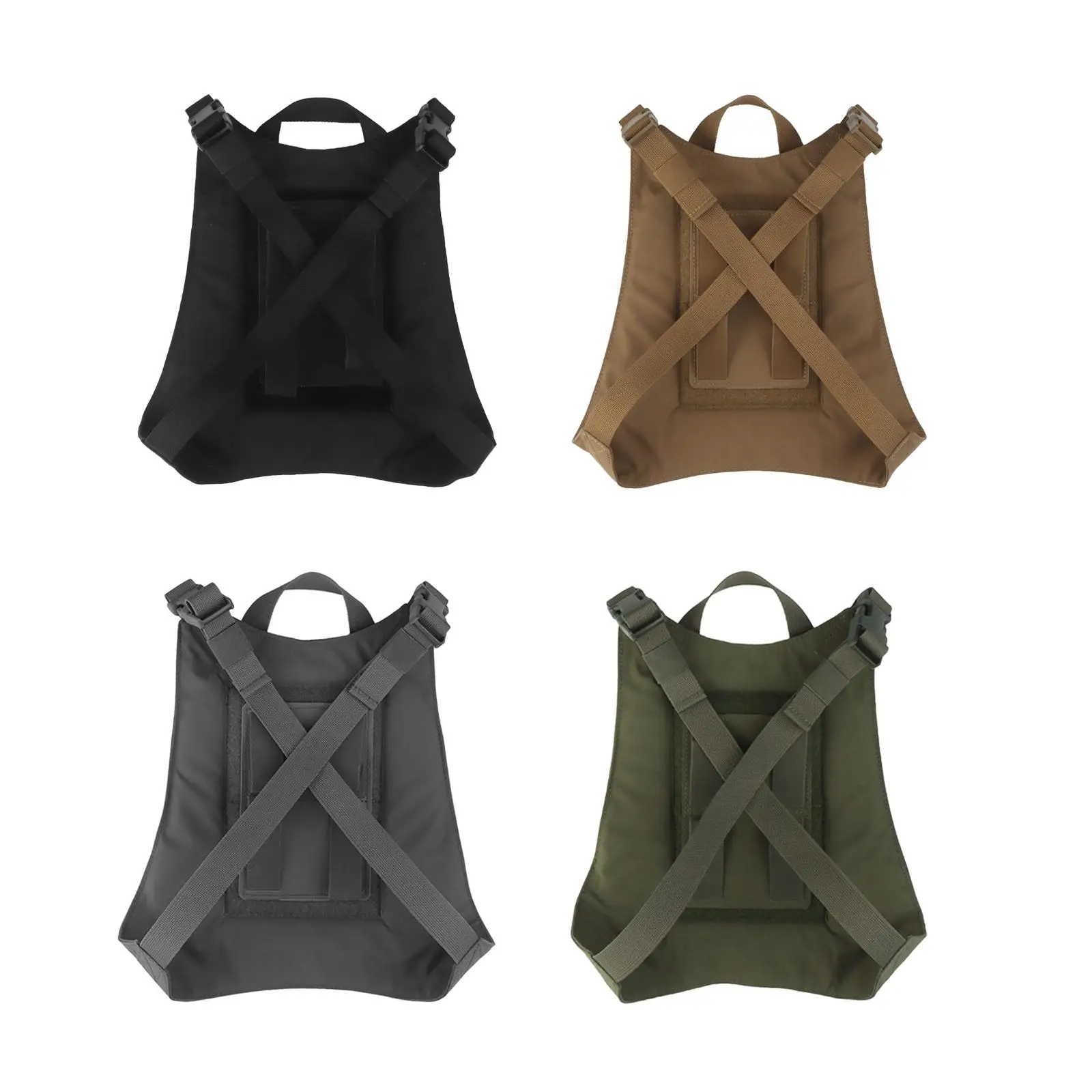 

Helmets Case Large Capacity Motorcycle Accessories Carrying Bag Portable Helmets