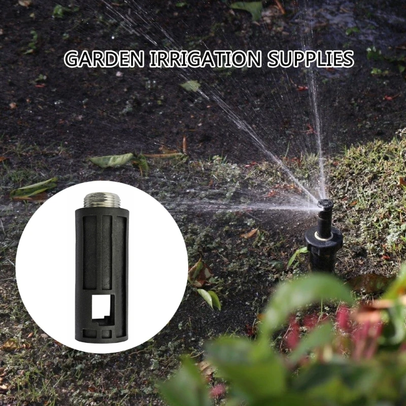 Boquilla pistola agua presión, boquilla pulverizadora lavadora presión funcional para limpieza y
