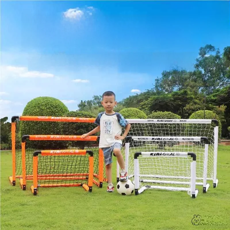 porta-da-calcio-portatile-per-esterni-giocattolo-per-bambini-per-allenamento-familiare-in-casa-rete-con-telaio-per-asilo-piccola-porta