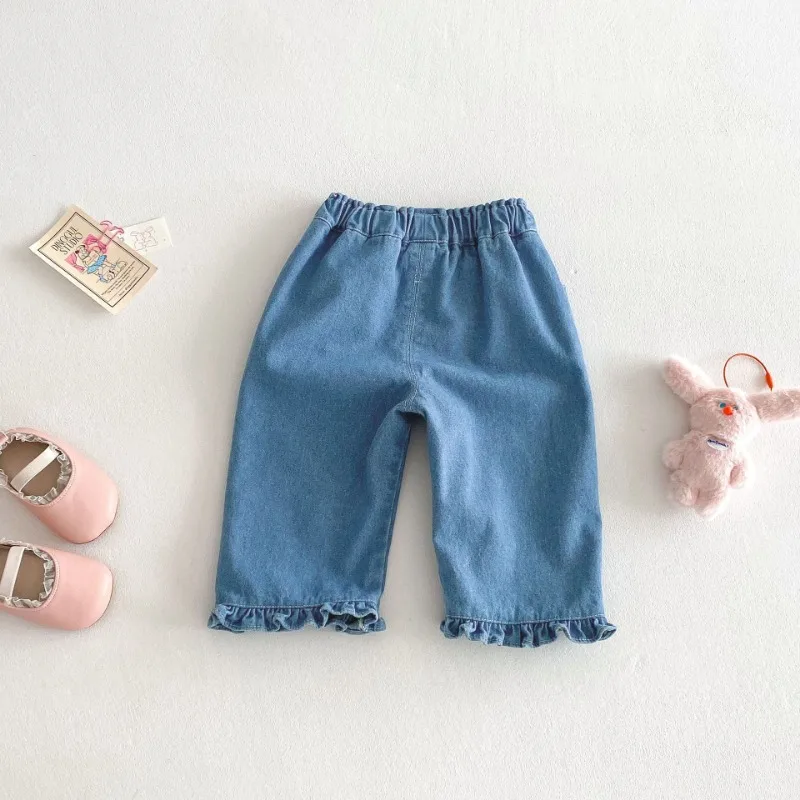 Thumbnail 2 - #57 Latest Baby Trousers Offers