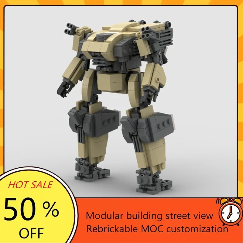 

Набор для сборки космического корабля из 553 деталей: популярная модель из фильма «Звездные войны», модульный конструктор, технологичный подарок, праздничный набор для детей