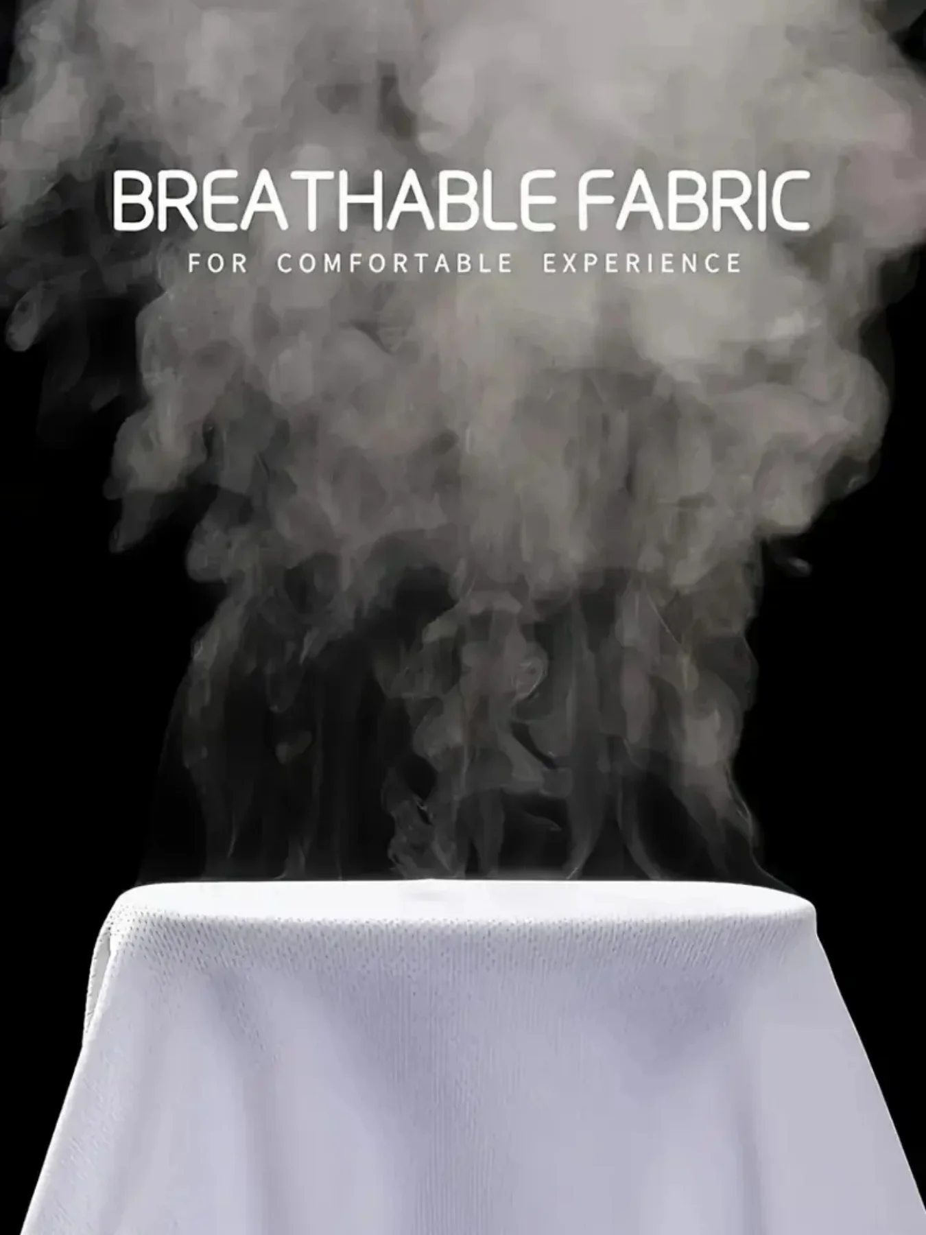 مضحك البطاطس مقابل القاتل المقلية الجرافيك تي شيرت الرجال عادية القطن قصير الأكمام المحملة ملابس الصيف