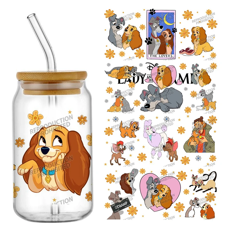 Miniso Lady And Car… - image