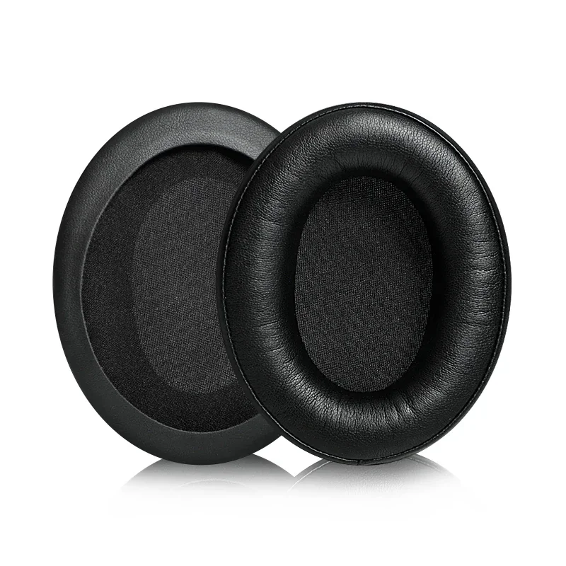 Ear Pads For HyperX Cloud Core / Stinger / Flight / FlightS / Alpha / Silver / X / Pro / I / II Headphone Headset