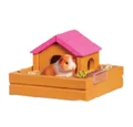 Hamster 4