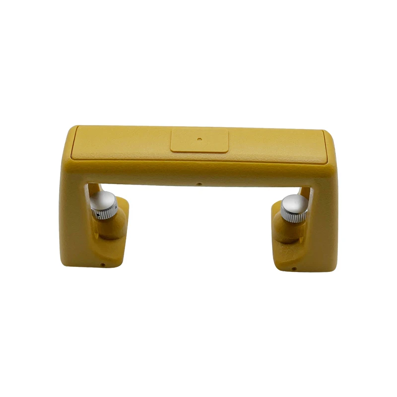 Original hand grip handle for  GTS 332 / 102 / 3002 / 225 Total station surveying top quality