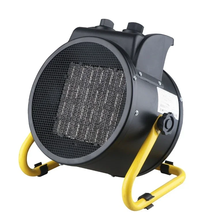 Industrial Heater Household Heater Greenhouse Livestock Breeding Drying