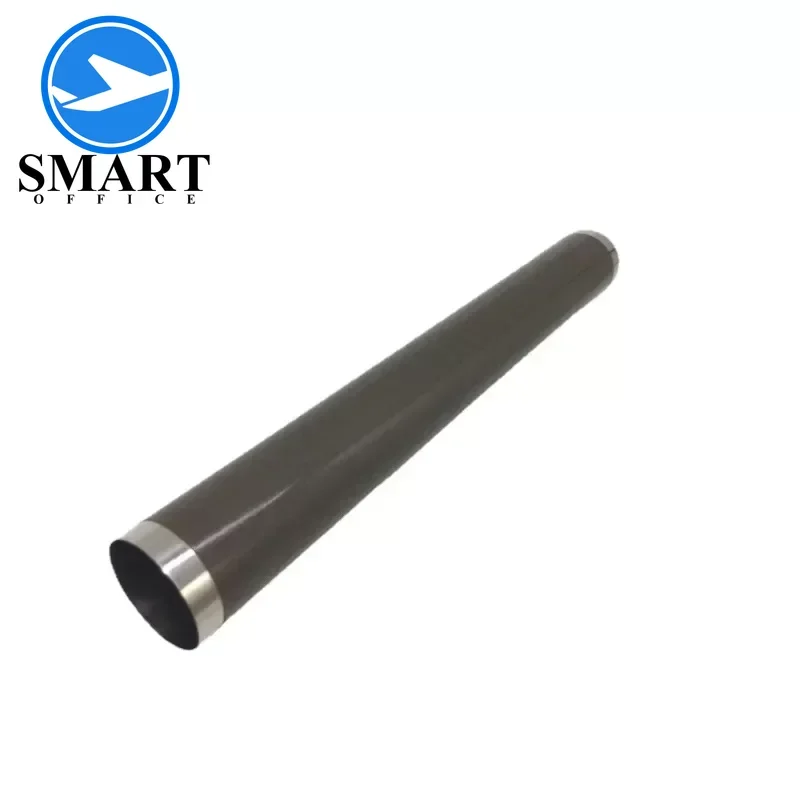 

Фьюзер для HP P4010 P4014 P4015 P4515 M4555 M600 M601 M602 M603