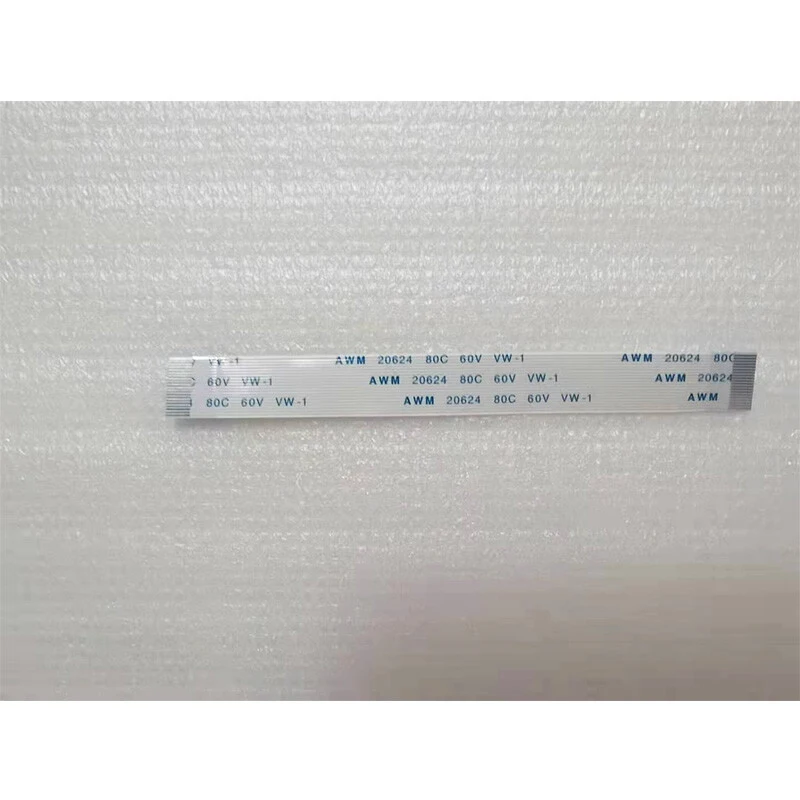

W For HP 440 445 R G6 Zhan 66 14 G2 USB Small Board Cable L44578-001 DA0X8JTB8D0