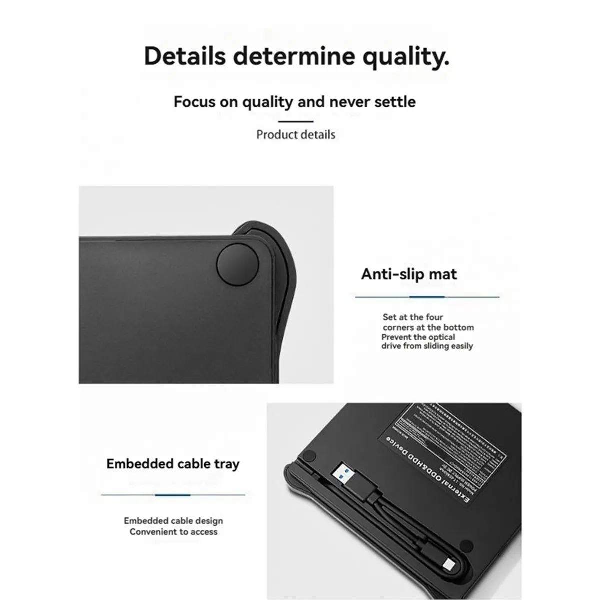 nuovo-masterizzatore-blu-ray-usb-30-esterno-lettore-dvd-ottico-registratore-e-lettore-blu-ray-3d-per-laptop-pc-linux