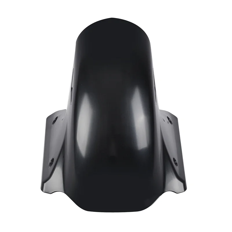 أفضل بيع دراجة نارية الجبهة عجلة مضيعة نعالها درابزين الطين سبلاش الحرس هدية غطاء لهوندا GL1800 الذهب الجناح GL 1800 2001-2017