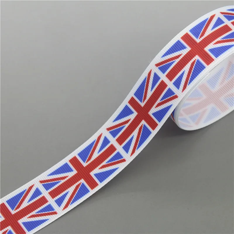 Dhk 22Mm 5Yards Fla…