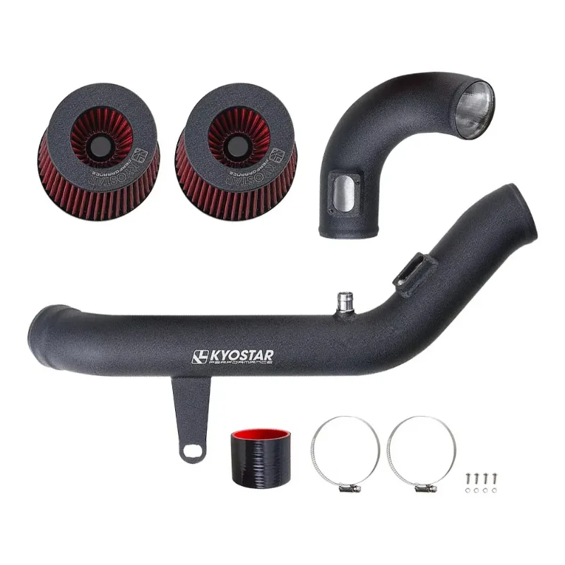 For 2015-2019 M3 (F80),M4 Coupe (F82),M4 Convertible (F83) 3'' Car Cold Air Intake System