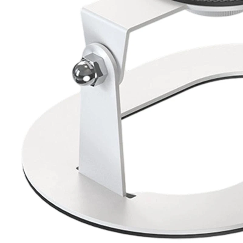 573A Проектор подставка Регулируемое расположение 5 кг/10 кг.