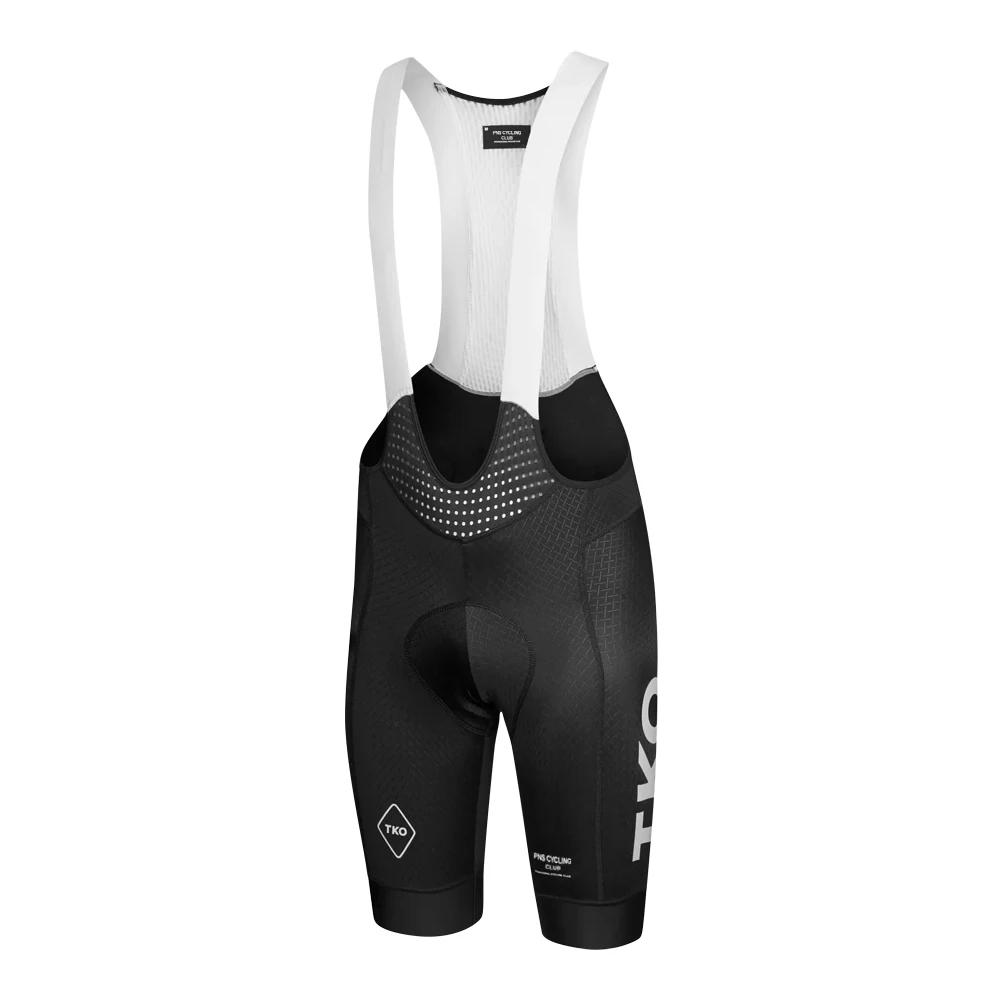 AliExpress NONE Men PNS Cycling Bib Shorts 6 Hours Density Pad High Quality TKO Cycling Shorts Pro Team Bicycle Tights Culotte Ciclismo Hombre