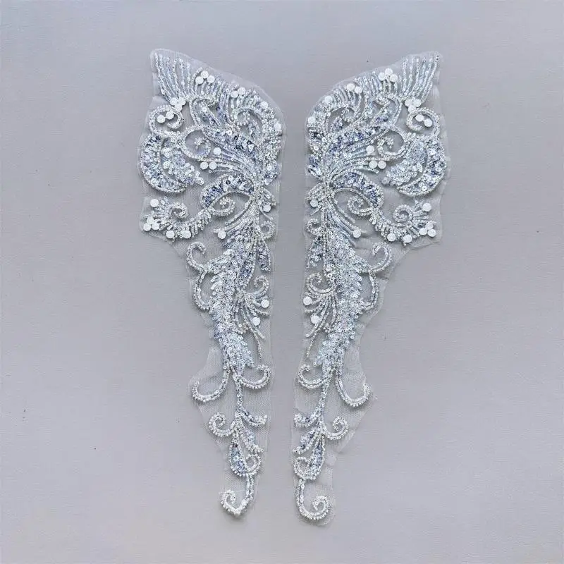 2Pack Derbility Sequint