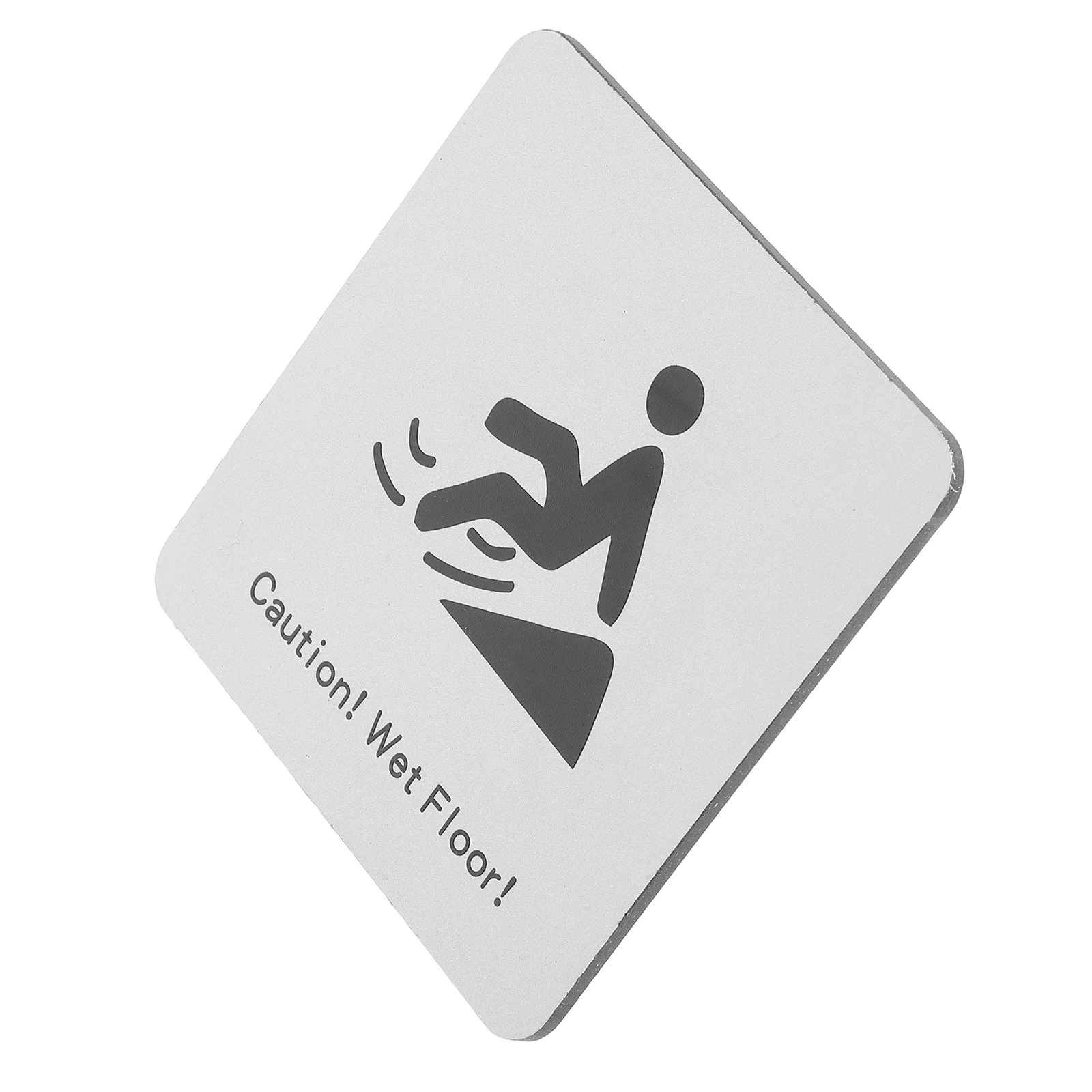 Рисунок 4 - Слизкая пластина