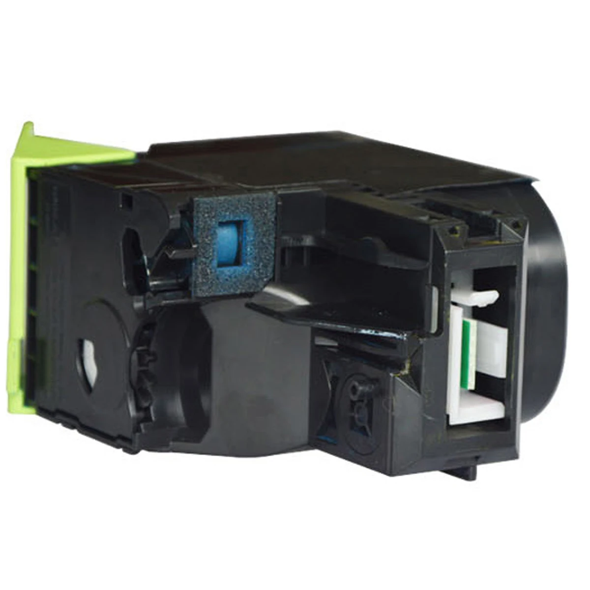 Imagem -04 - Cartucho de Toner para Lexmark 2k 1.4k para Lexmark Cs421 Cs421dn Cs521 Cs521dn Cs622 Cs622de Cx421 Cx421adn Cx522 Cx522ade Cx625