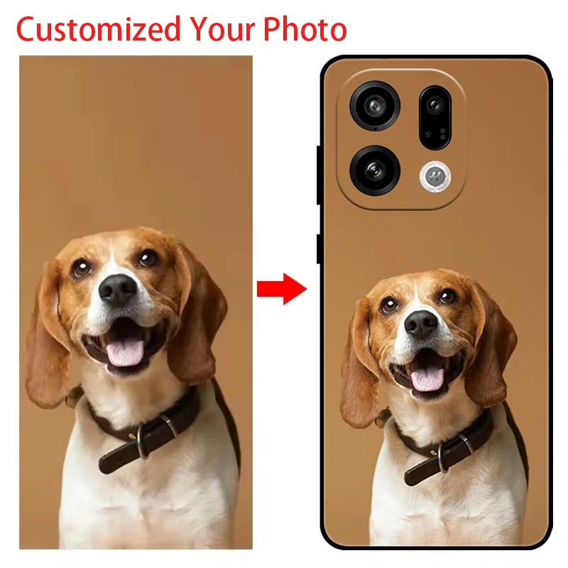 Customized Diy Soft…