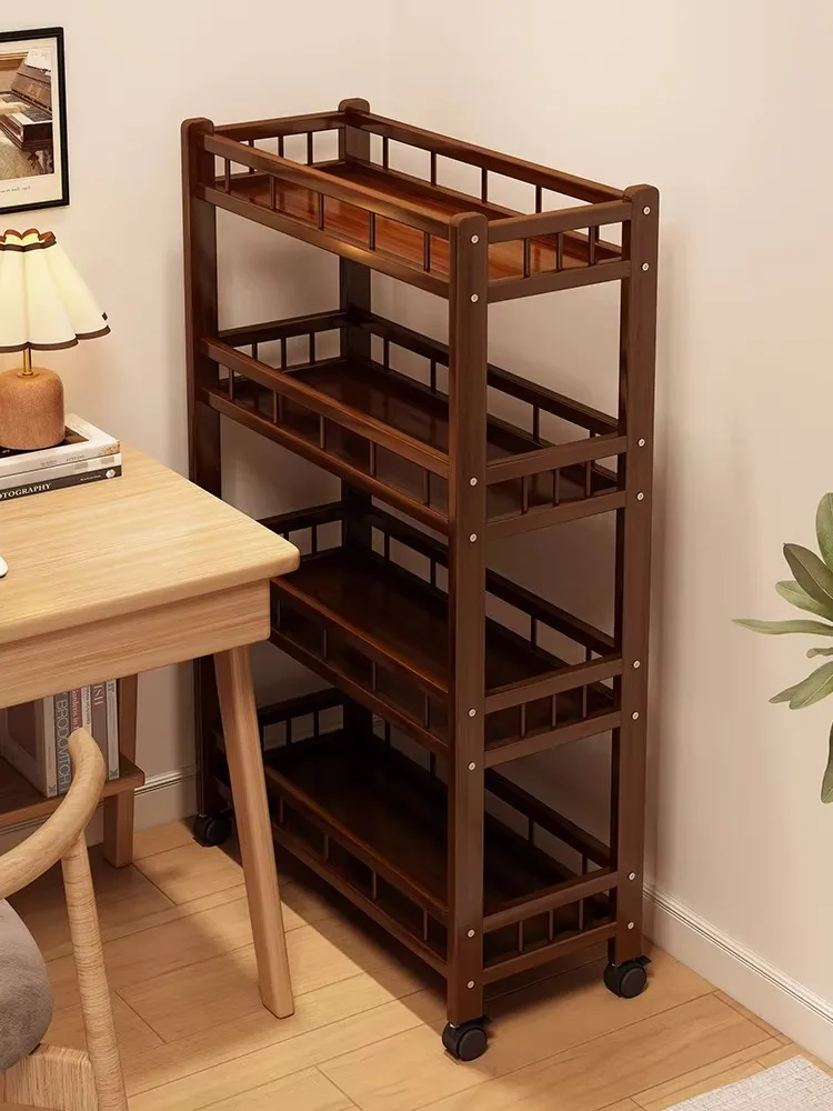 scaffale-portaoggetti-multistrato-da-terra-per-soggiorno-per-giocattoli-e-articoli-vari-in-pu-di-piccole-dimensioni