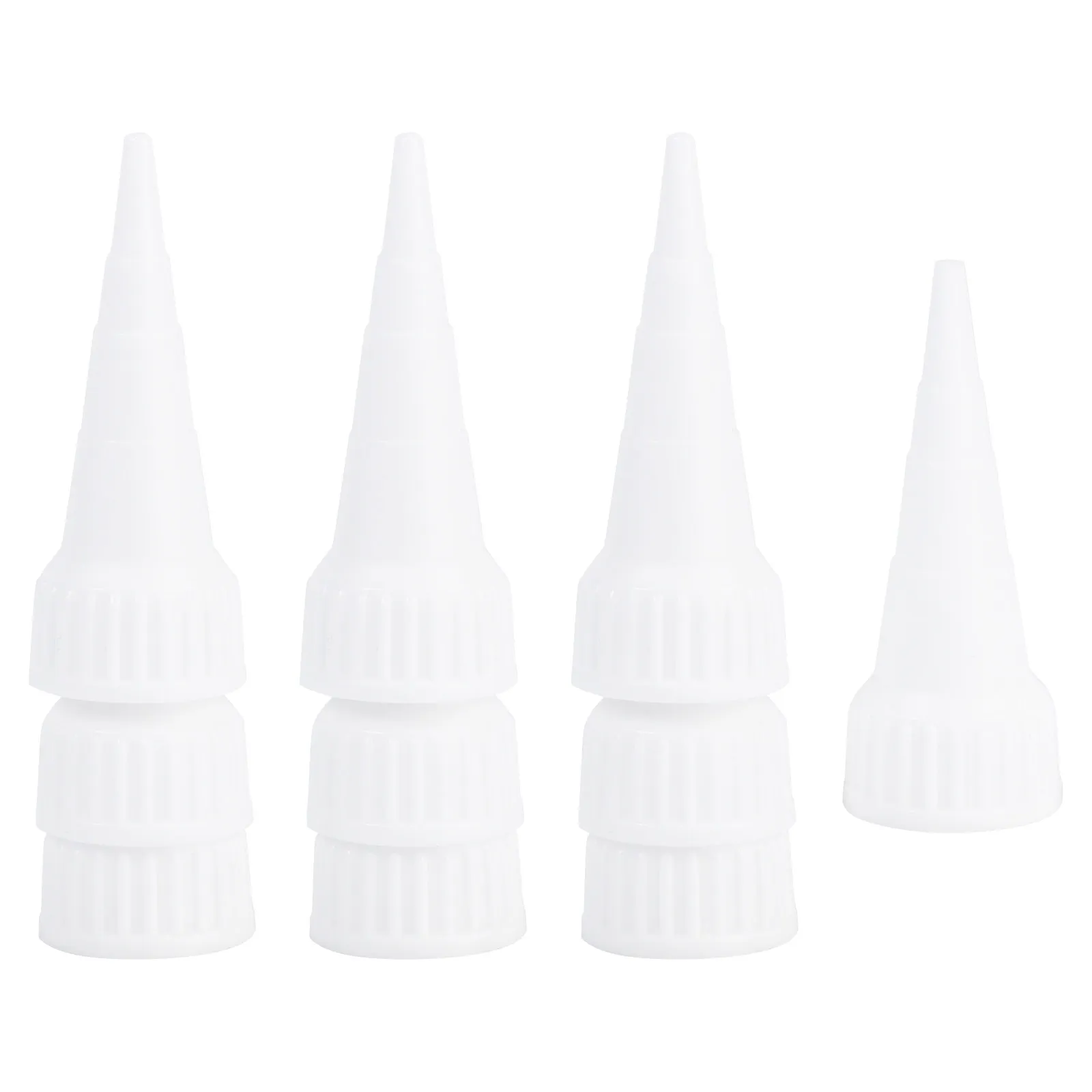 10-pecas-de-pontas-de-bico-de-reposicao-para-aplicadores-de-cola-de-100ml-ideais-para-artesanato-reparos-e-aplicacao-precisa-de-cola