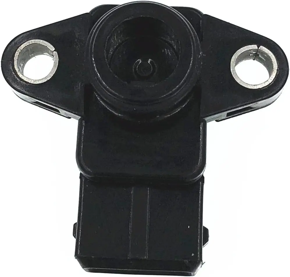 

Original Inlet Manifold Absolute Pressure Sensor For Pajero Montero V93 V97 Outlander Cu5w Cw5w Cw6w Delica Lancer Mn153281