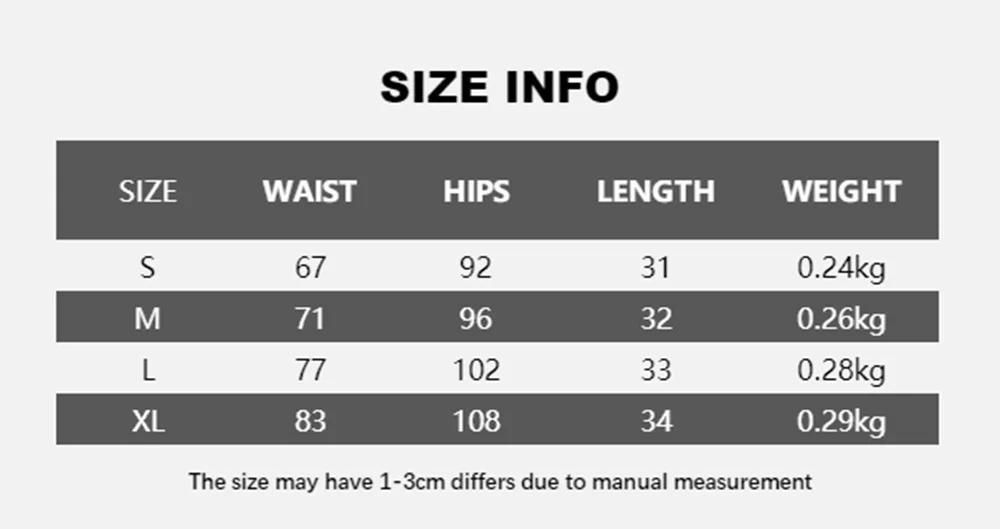 SKMY كلية نمط مطوي التنانير الملابس للنساء موضة تنوعا فتاة حار عالية الخصر بولي Leather التنانير الجلدية مع قيعان #6