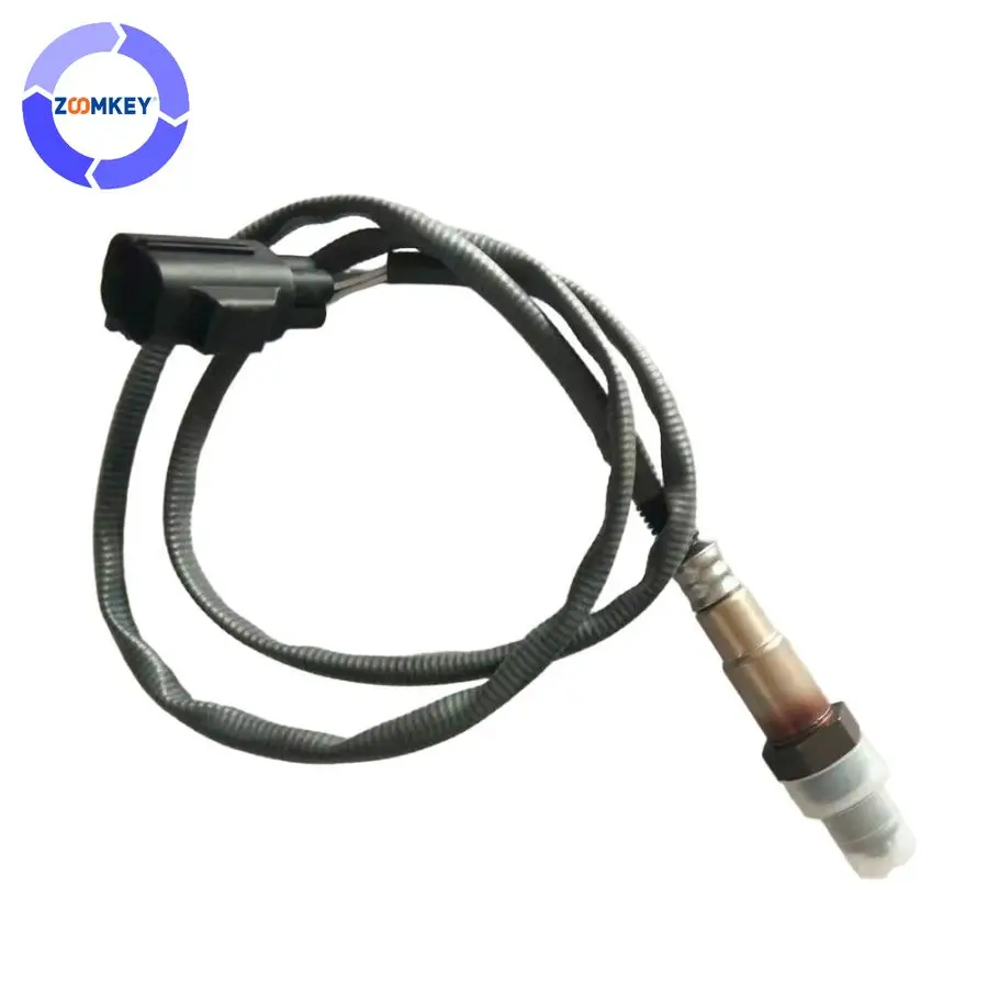 

ZOOMKEY Oxygen Sensor Fit for JAGUAR C2D24923