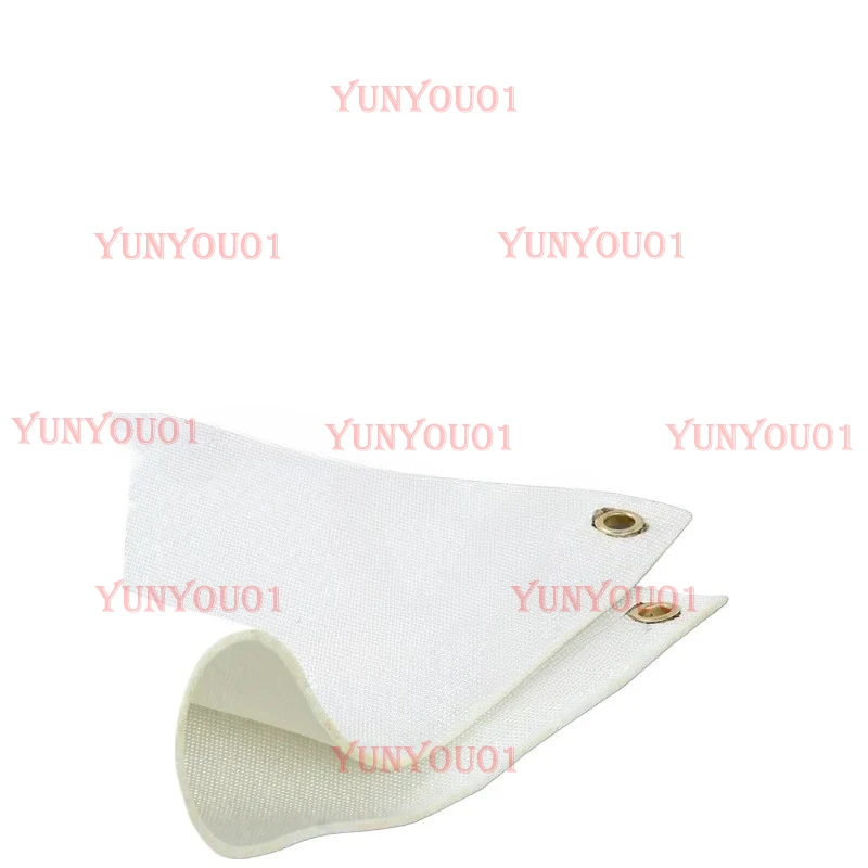 

Anti Puncture and Anti Loss Arched Arrow Belt Holder, Professional Outdoor and Indoor Arched Shooting Accessories