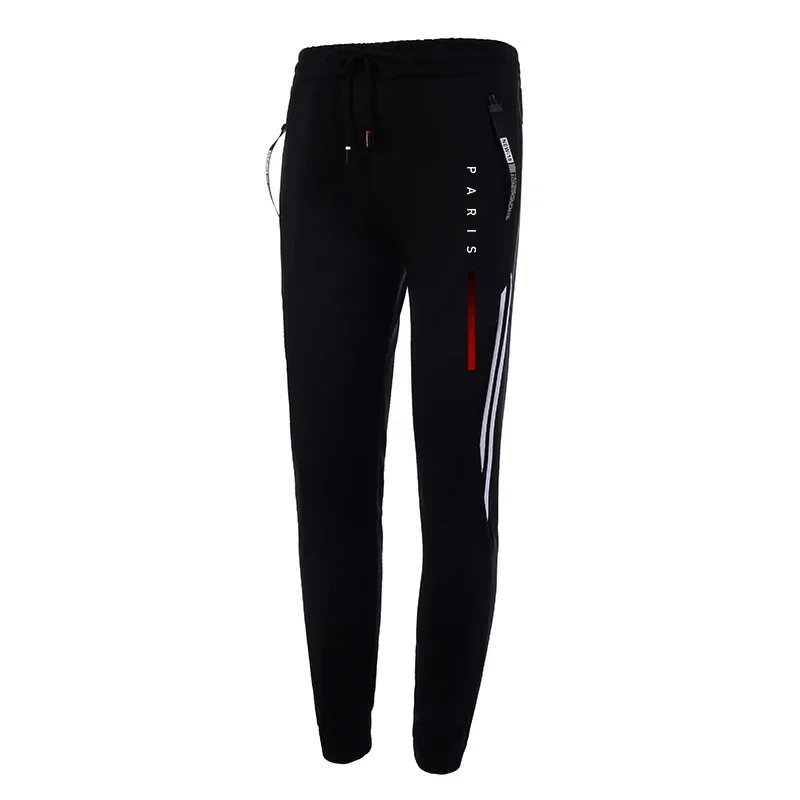 أزياء الرجال البلوز بلوزات هوديس طويلة الأكمام عالية الجودة سترة رياضية في الهواء الطلق اليومية عارضة الخريف الشتاء Sweatpants