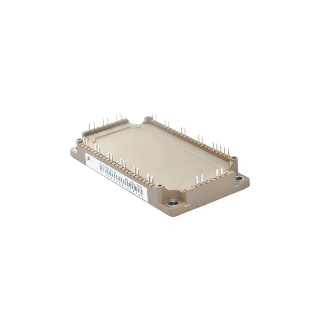 7MBR35SB120-50 7MBR50SB120-50 7MBR75SB120-50 7MBR50SB120H-70 7MBR35VB120A-50 7MBR50VB120A-50 7MBR50VB120A-70 7MBR75U4B120-50 7MB