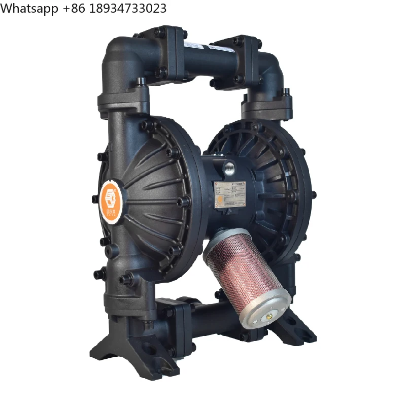 Godo Bfq 40L Alumin…